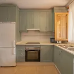 公寓 Chl La Mareta, Cozy With Pool