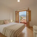 公寓 Chl La Mareta, Cozy With Pool 下布雷尼亚