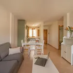 Chl La Mareta, Cozy With Pool * 下布雷尼亚