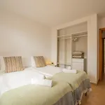 Chl La Mareta, Cozy With Pool