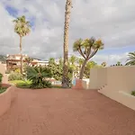 Chl La Mareta, Cozy With Pool 公寓 *