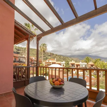 Apartmán Chl La Mareta, Cozy With Pool *